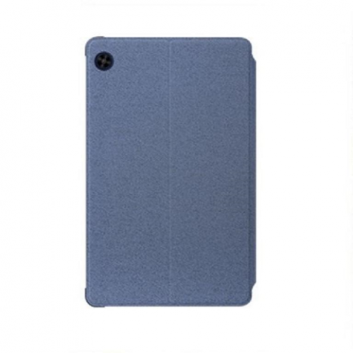 Flip Cover Huawei MatePad T Gray